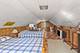 6948 W Foster, Chicago, IL 60656