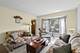 6948 W Foster, Chicago, IL 60656