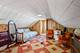 6948 W Foster, Chicago, IL 60656