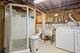 6948 W Foster, Chicago, IL 60656