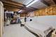 6948 W Foster, Chicago, IL 60656