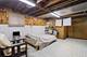 6948 W Foster, Chicago, IL 60656