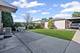 6948 W Foster, Chicago, IL 60656