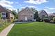 6948 W Foster, Chicago, IL 60656
