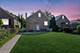 6948 W Foster, Chicago, IL 60656