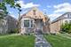 6948 W Foster, Chicago, IL 60656