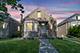 6948 W Foster, Chicago, IL 60656