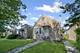 6948 W Foster, Chicago, IL 60656