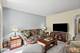 6948 W Foster, Chicago, IL 60656