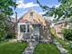 6948 W Foster, Chicago, IL 60656