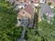 6948 W Foster, Chicago, IL 60656