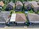 6948 W Foster, Chicago, IL 60656