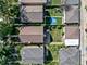 6948 W Foster, Chicago, IL 60656