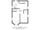 6948 W Foster, Chicago, IL 60656