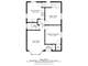 6948 W Foster, Chicago, IL 60656