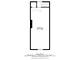 6948 W Foster, Chicago, IL 60656