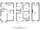 6948 W Foster, Chicago, IL 60656