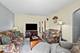 6948 W Foster, Chicago, IL 60656