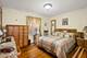 6948 W Foster, Chicago, IL 60656