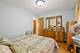 6948 W Foster, Chicago, IL 60656
