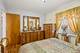 6948 W Foster, Chicago, IL 60656