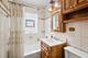 6948 W Foster, Chicago, IL 60656
