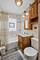 6948 W Foster, Chicago, IL 60656