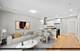 1337 W Walton Unit 1R, Chicago, IL 60642