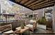 1337 W Walton Unit 1R, Chicago, IL 60642