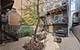1337 W Walton Unit 1R, Chicago, IL 60642