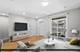 1337 W Walton Unit 1R, Chicago, IL 60642