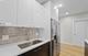 1337 W Walton Unit 1R, Chicago, IL 60642