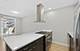 1337 W Walton Unit 1R, Chicago, IL 60642