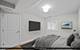 1337 W Walton Unit 1R, Chicago, IL 60642