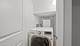 1337 W Walton Unit 1R, Chicago, IL 60642