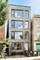 1325 N Artesian, Chicago, IL 60622