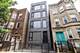 1325 N Artesian, Chicago, IL 60622