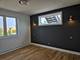 1325 N Artesian, Chicago, IL 60622