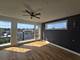 1325 N Artesian, Chicago, IL 60622