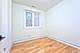 1325 N Artesian, Chicago, IL 60622