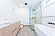 1325 N Artesian, Chicago, IL 60622