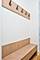 1325 N Artesian, Chicago, IL 60622