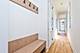 1325 N Artesian, Chicago, IL 60622