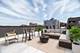 1325 N Artesian, Chicago, IL 60622