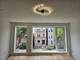1325 N Artesian, Chicago, IL 60622