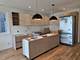 1325 N Artesian, Chicago, IL 60622