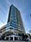 111 W Maple Unit 1003, Chicago, IL 60610