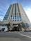 111 W Maple Unit 1003, Chicago, IL 60610