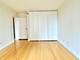 111 W Maple Unit 1003, Chicago, IL 60610