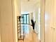 111 W Maple Unit 1003, Chicago, IL 60610